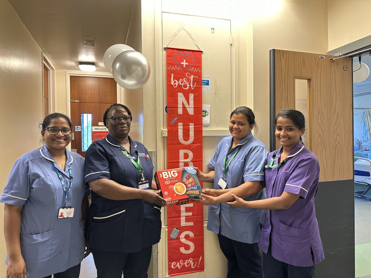 Rebecca Harper-Whitlam tweet media