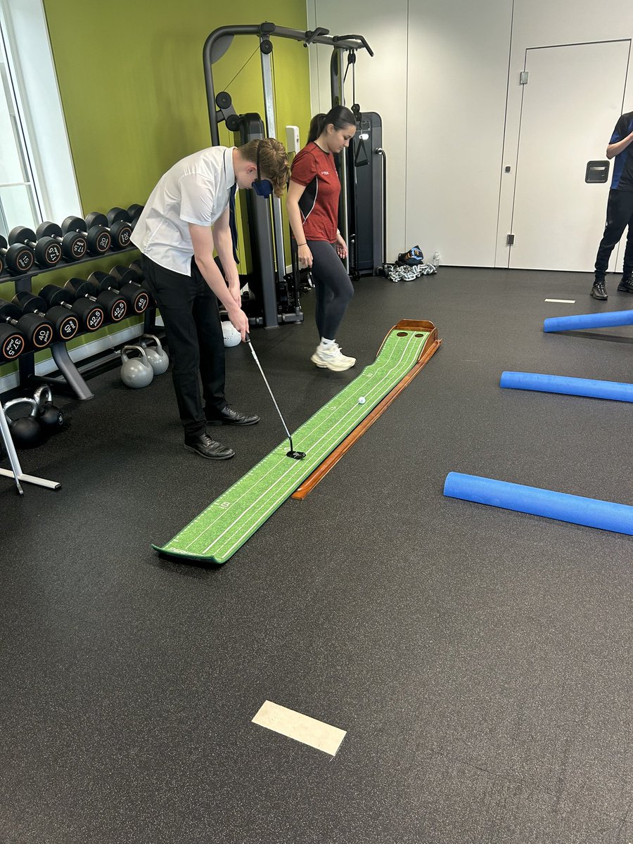 Mr Doncom PE tweet media