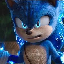 The #sonicmovie3 trailer possibly according to leakers releases next week may 13th-may 16th #sonicmovie3 #sonic3 #ShadowTheHedgehog #Sonicadventure2 #knuckles #TailsTheFox #shadowthehedgog #sonicmovie #sonicmovie2 #shadow #SonicTheHedeghog #sonadow #knuckles #sonicnews
