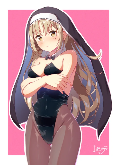   #フォロワー1万以下の神絵師発掘したい