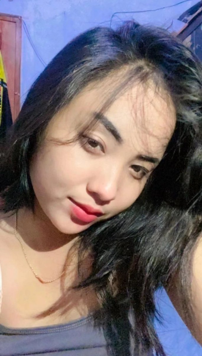 prisdina's tweet photo. https://t.co/v5na97cbDM