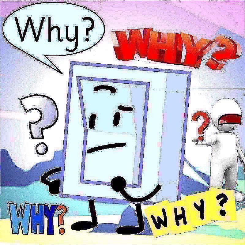 BFB Alternative tweet media