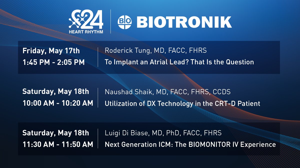 BIOTRONIK_US tweet picture