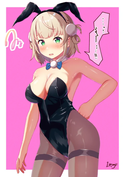   #フォロワー1万以下の神絵師発掘したい