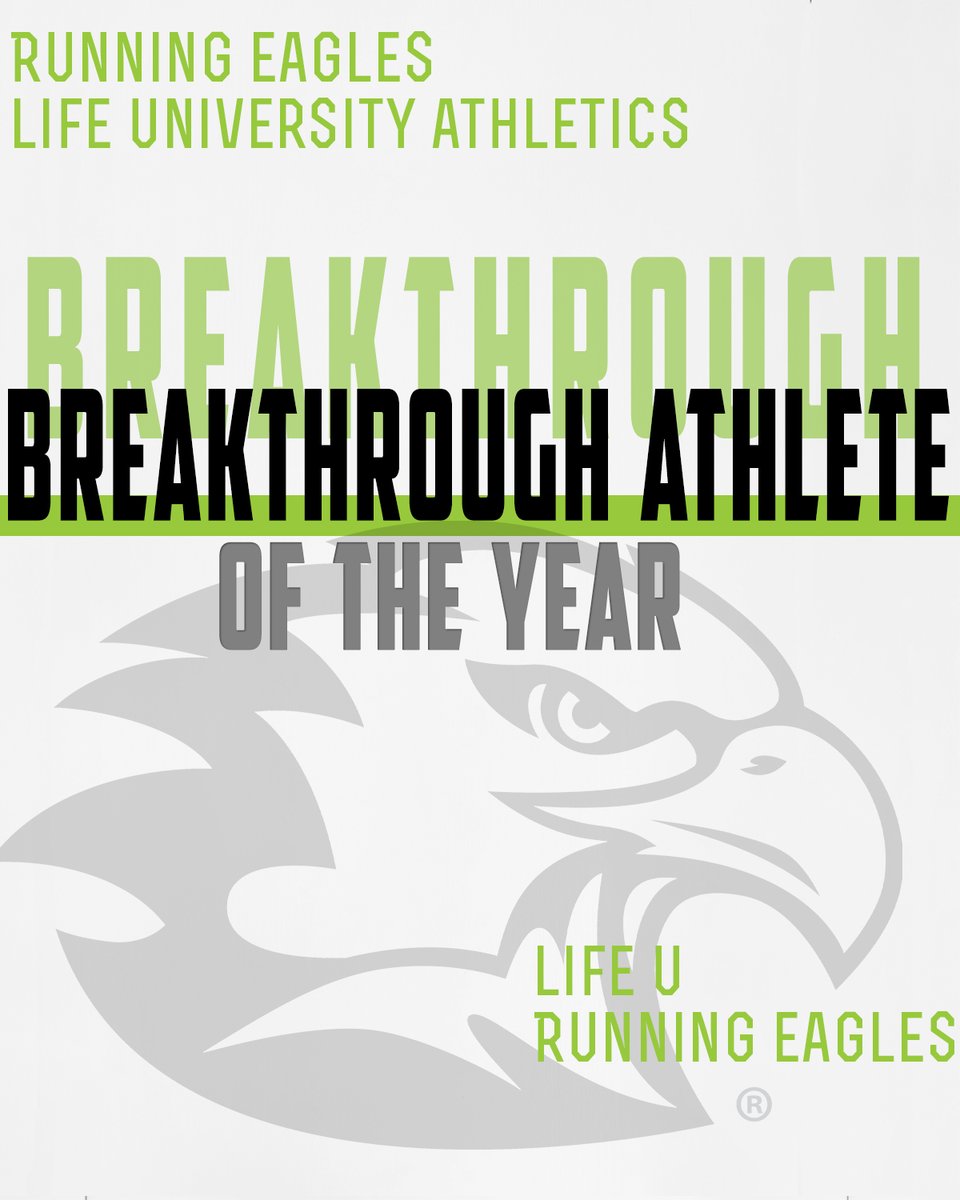 Life Running Eagles tweet media