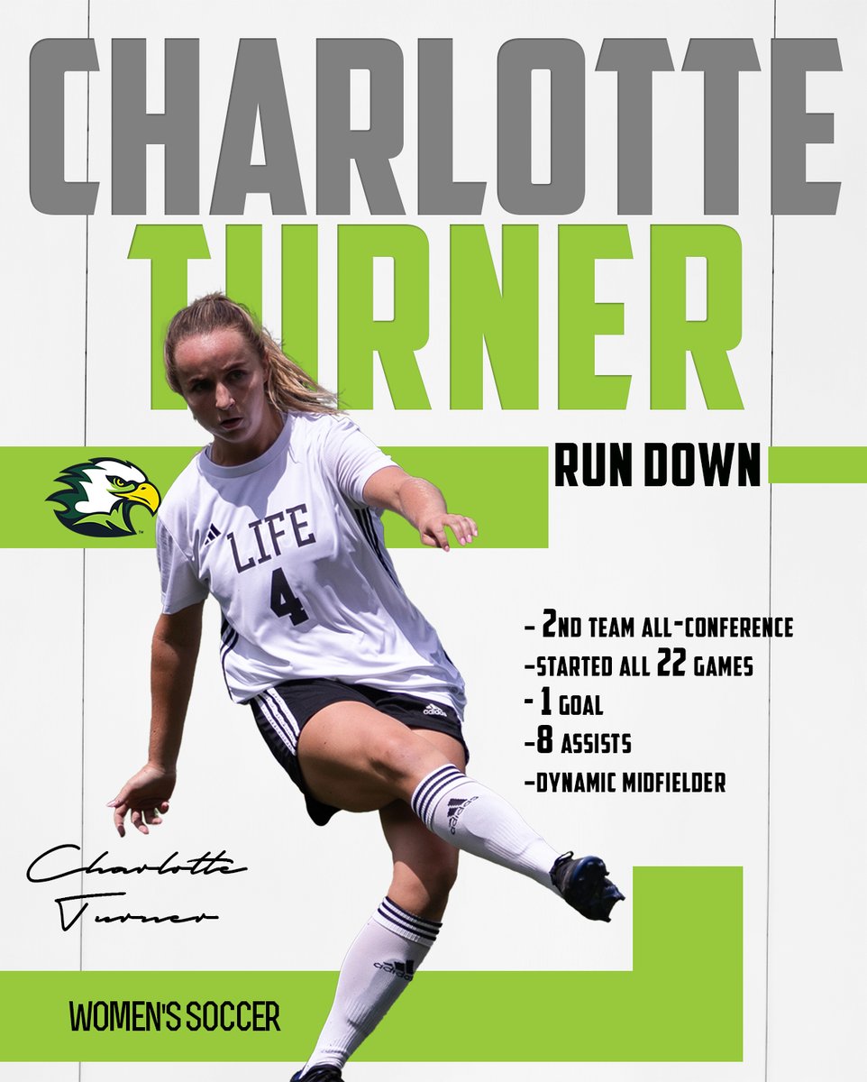 Life Running Eagles tweet media