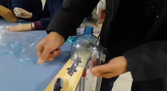 Tessore, M. E. (2024). IDTS, 5, 039.
Estrategias para la implementación de la economía circular en la educación del nivel secundario de argentina como herramienta de concientización de hábitos sostenibles desde edades tempranas. 
doi.org/10.24215/26838…