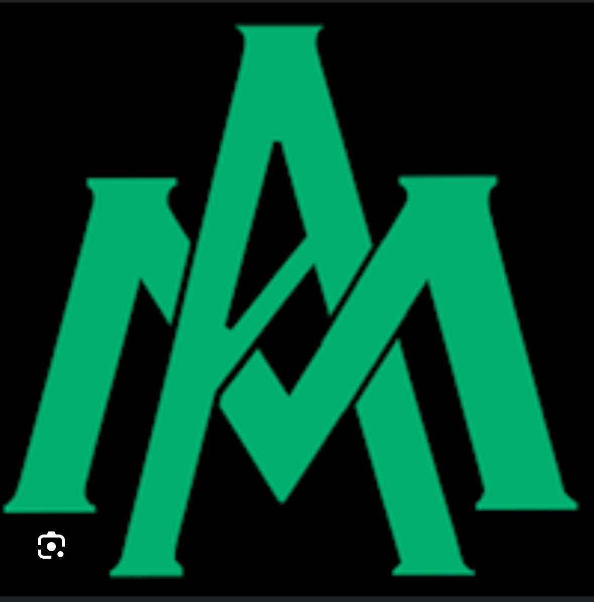 Quinton Butler tweet media