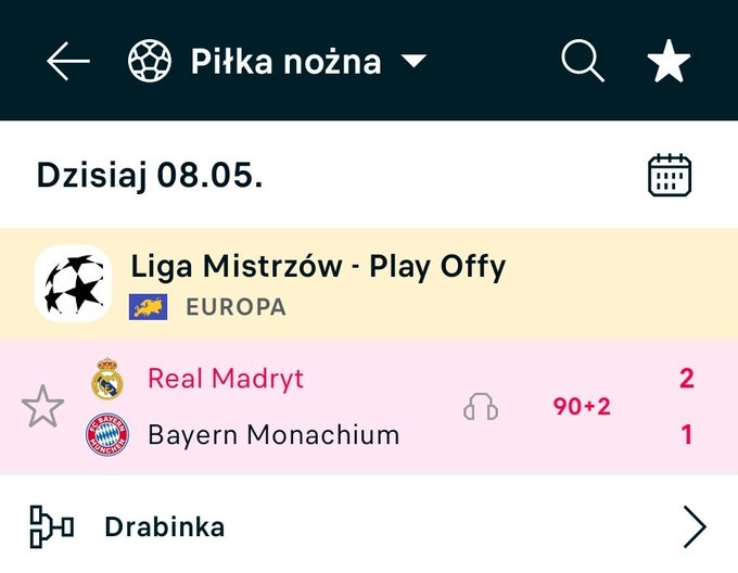 Jebac zakaz. Dzisiaj siadam na kutasa xD https://t.co/54Lf9pwUPS