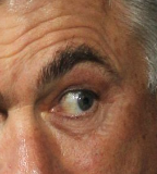 Paddy Power tweet media