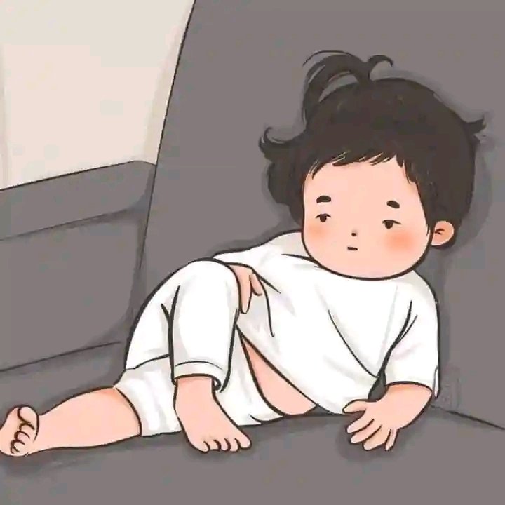 Enemzzy24's tweet photo. Me when I promise to visit someone 
Me on the day am to visit.😌😔 https://t.co/JTRYlU3JNj