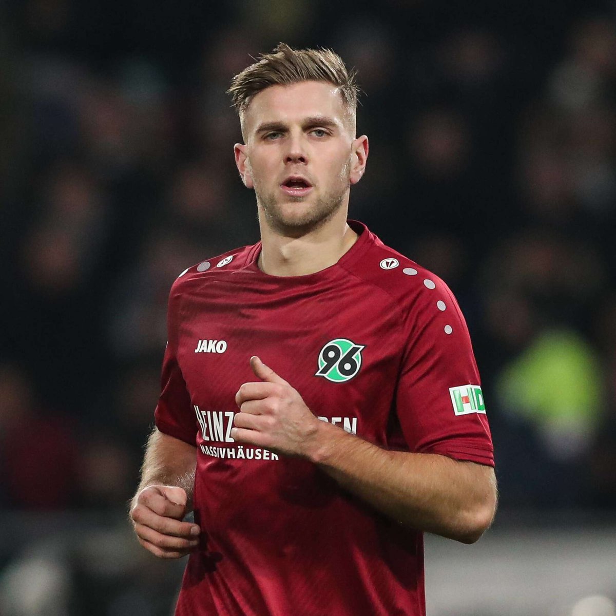 die kongenialen sturmpartner tweet media