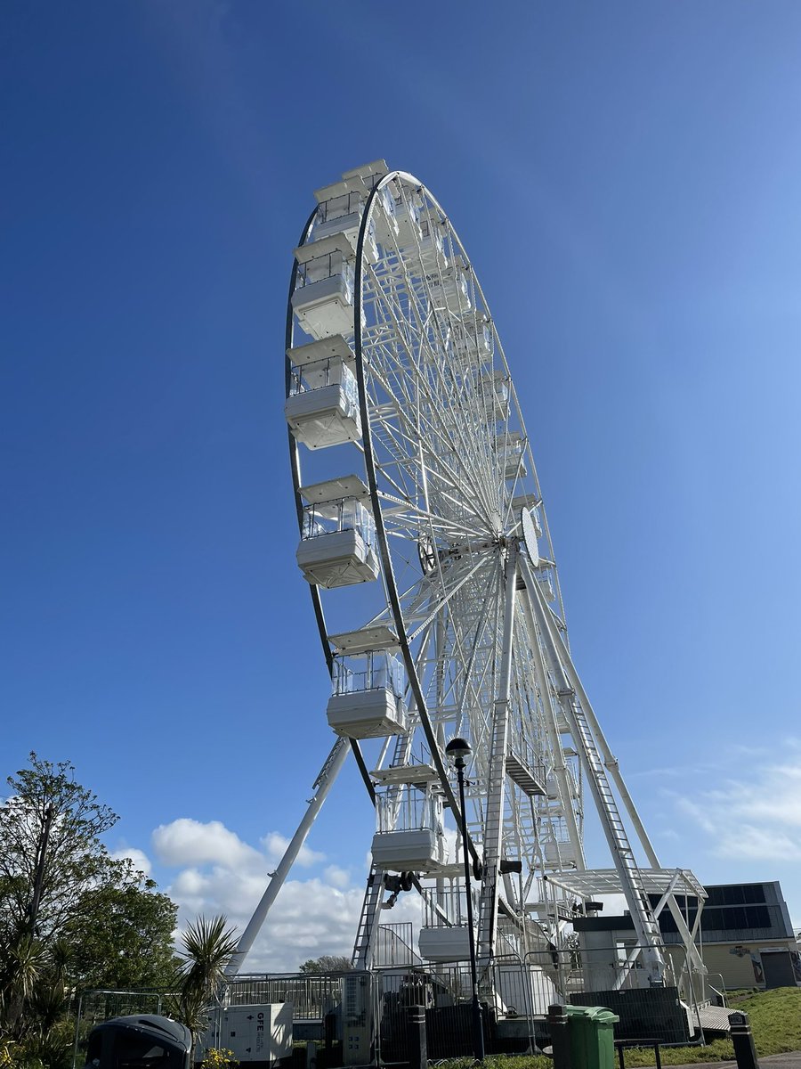 CoxonGeorge's tweet image. Great stuff Vic as always you’re the epitome of one of our essential slogans amongst our #DevonSocialCareMassif inc @geoffreydcox @john_powell5 @DevonISCA et al. That is ##sharetolearn.  The #socialcareswimclub location where we had our 🏊🏼‍♀️ 🏊‍♂️ has our very own #Dawlisheye too😃