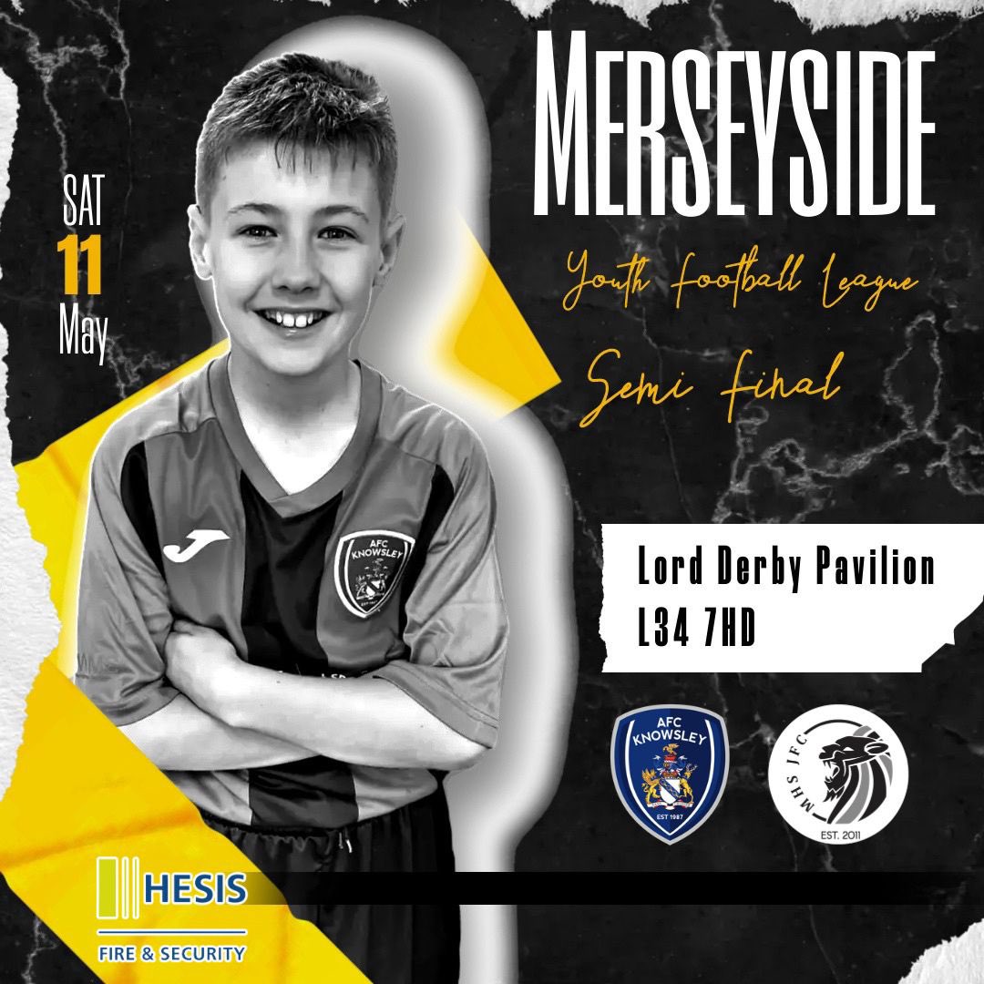 The best of luck to our U12 Town Saturday lads this weekend @_MYFL