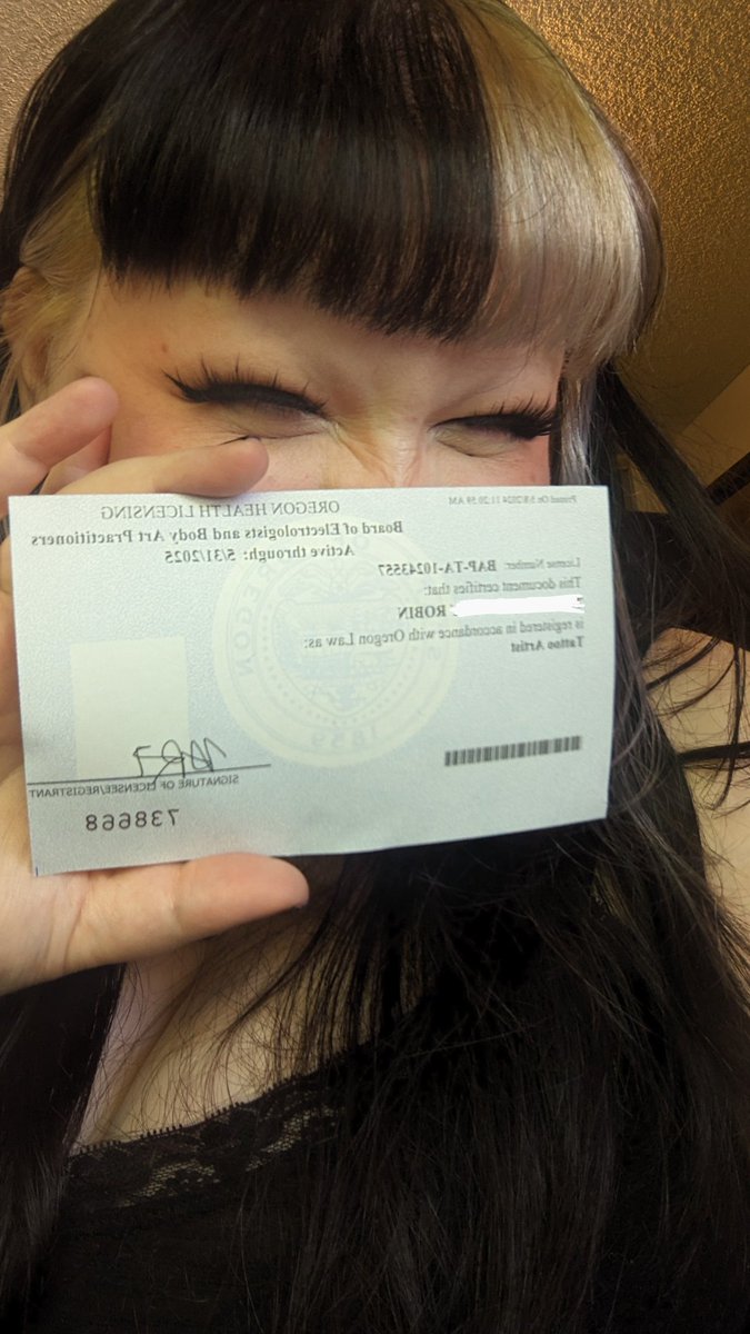 bb9irl's tweet image. your future self would like a word