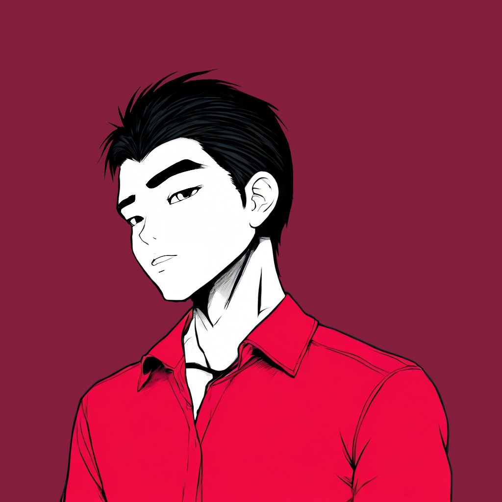 Zooker Genesis NFTs have started selling;
Network: base
Price: 0.003e
👉👉 opensea.io/collection/zoo…

Genesis NFT features:
Users can use held components to remix NFT avatars;
Qualify for Zooker token airdrop events.