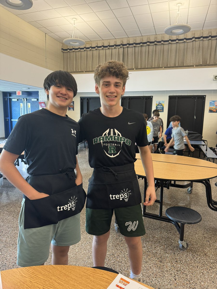 Kimberly Simon tweet media