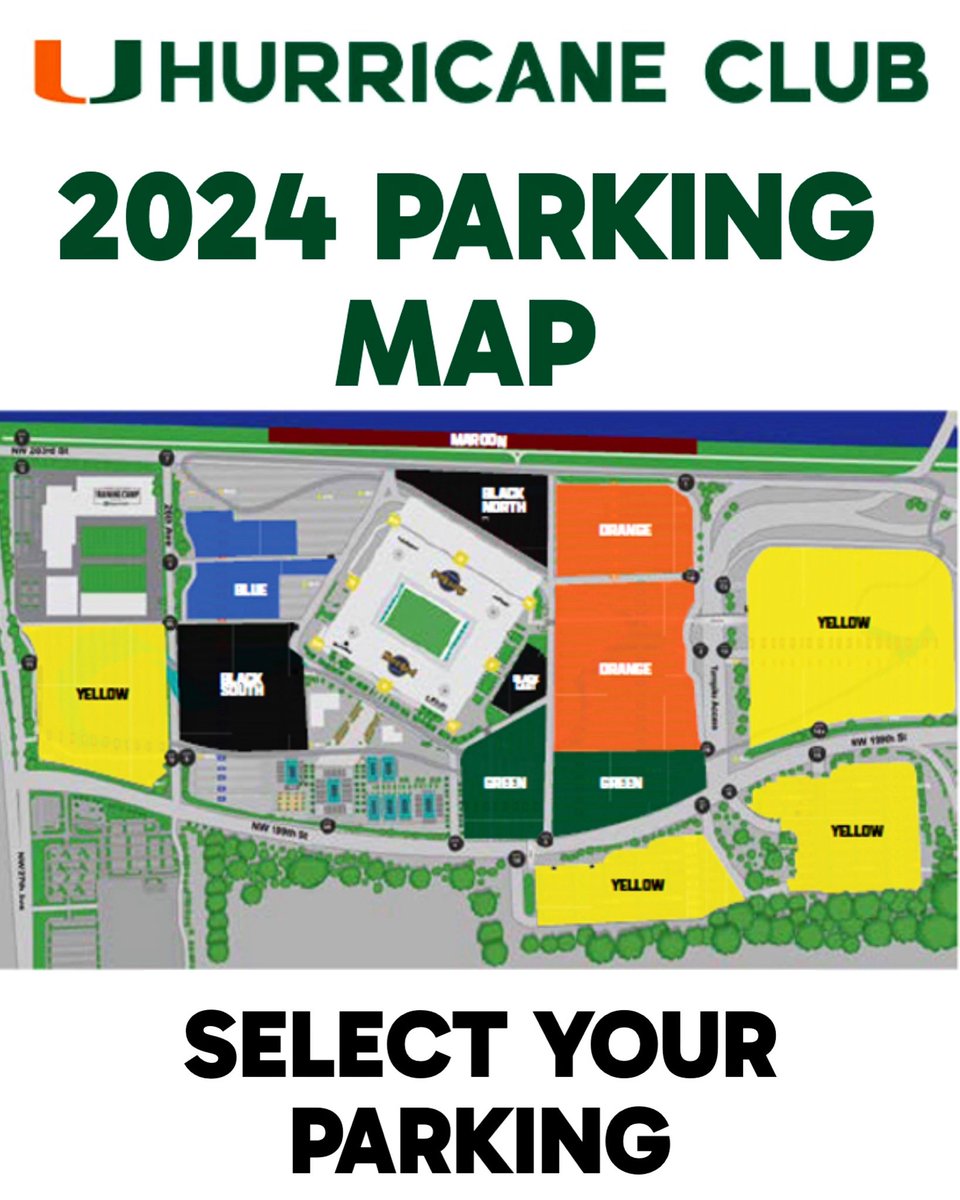 Yo! Let's Go! Parking passes 🎫 are selected, set and ready ✅ We decided to stay locked 🔒 in THE GREEN LOT 🟢 ✅ No stress ✅ No sitting in long lines ✅ No attendant bossing us around ✅ No Meet up at gas station ✅ Easy access from The Pike ✅ No attendants telling me I