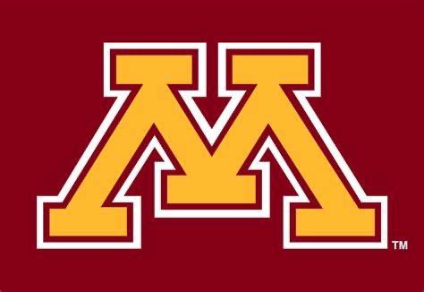 I’m blessed to receive an offer from @GopherFootball Thanks @CoachHarbaugh!! @DannyWest247 @SWiltfong_ @ChoateMason @DanFair88 @adamgorney @GWDFootball