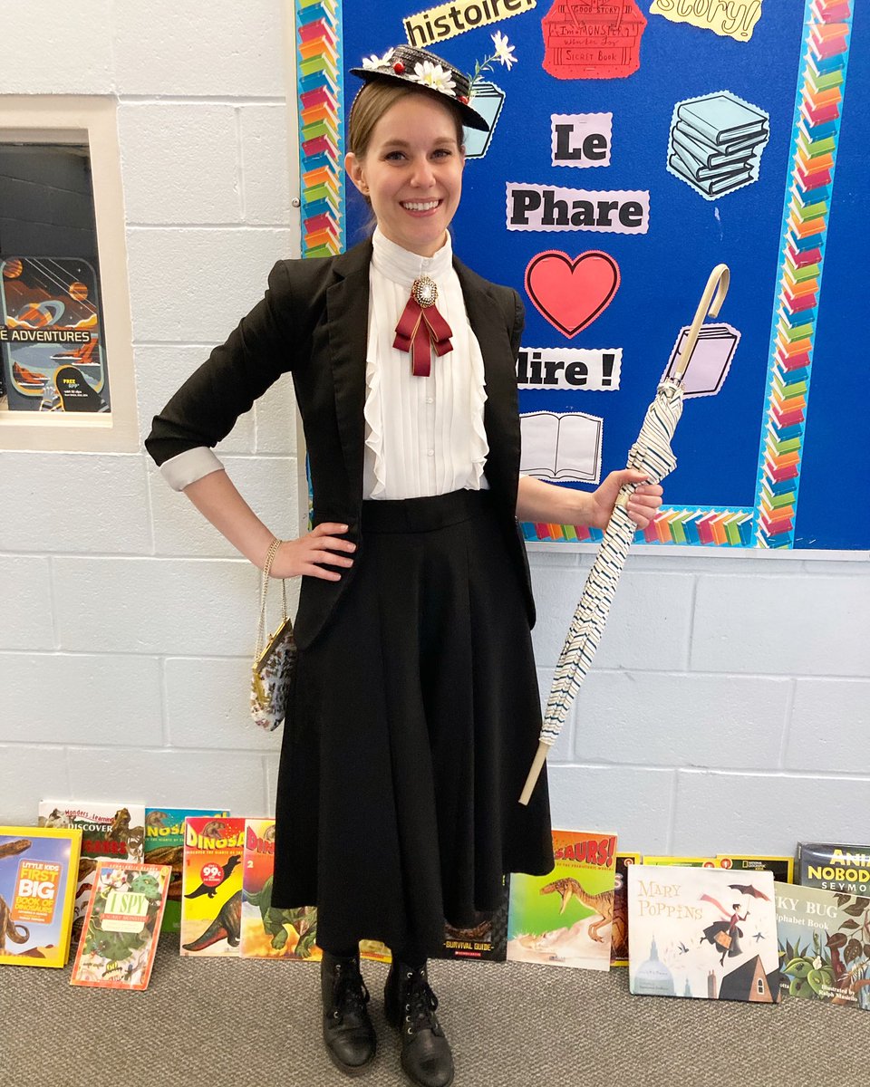 Mme Young tweet media