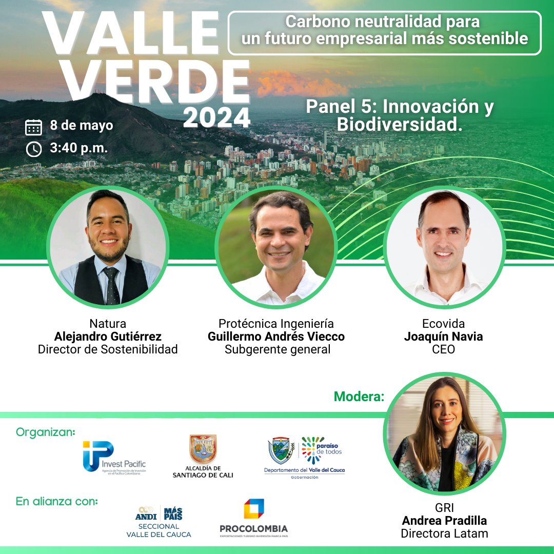 Invest Pacific tweet media