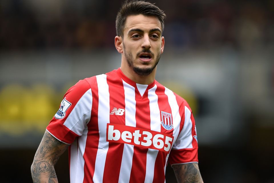 Axel Ängehagen tweet media