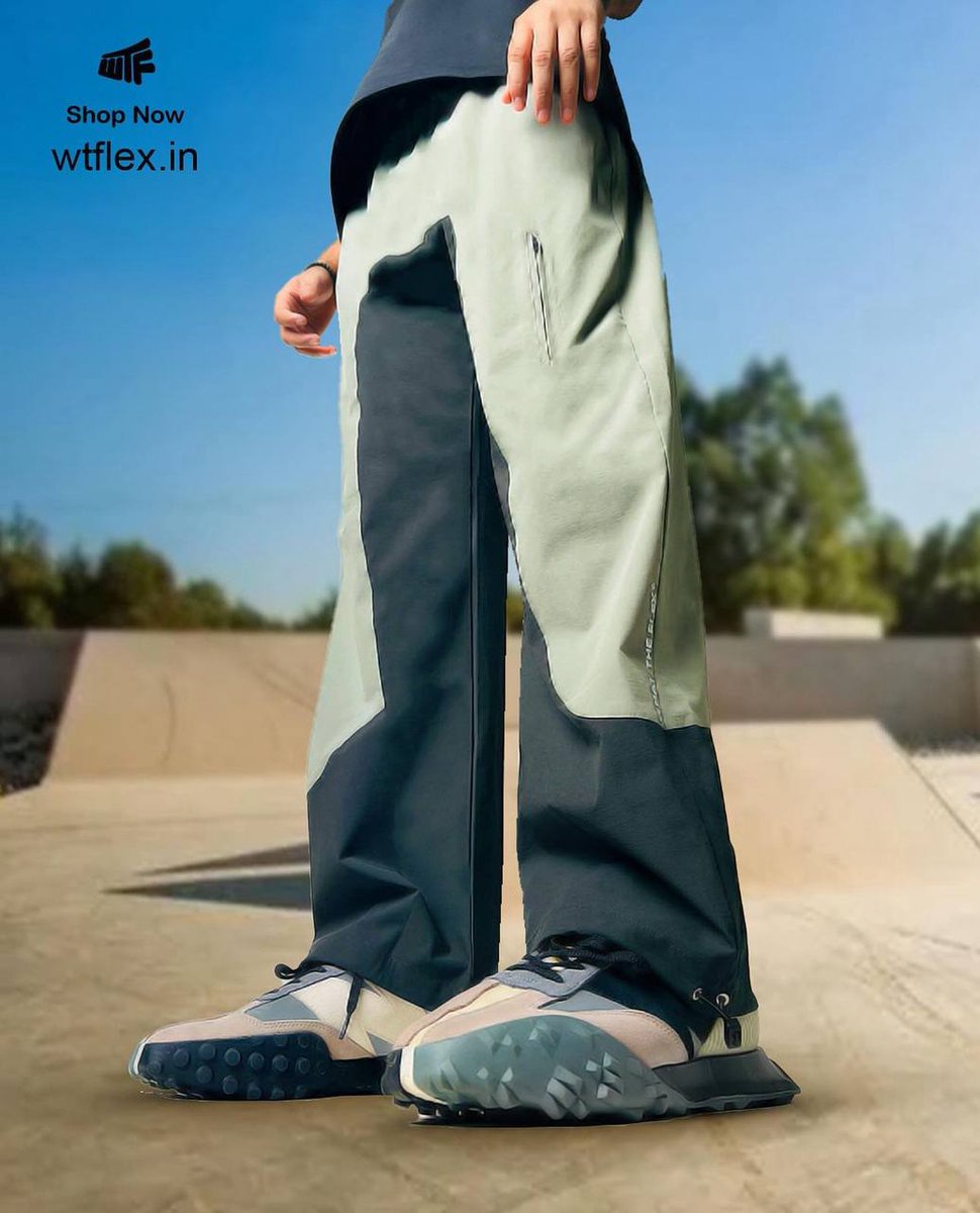 wtflexin's tweet photo. (3/4) https://t.co/RtSw0pufOY