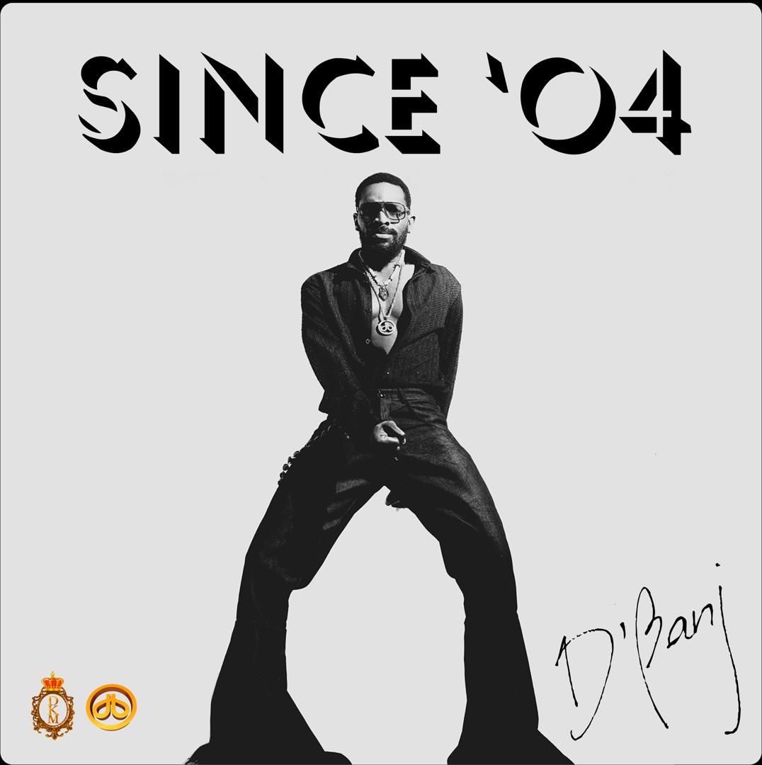 freshfmibadan's tweet photo. #NP 'Since 04' @iamdbanj
#FreshMusicBox // @geeyute
#MidweekGroove
#TheRoadShow
#StayFresh cc. @10O8World https://t.co/5fFbWAanuR