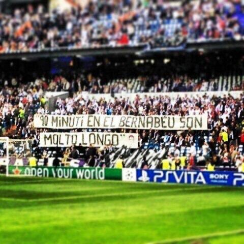 Sexto Hombre (@6tohombrelatam) on Twitter photo 