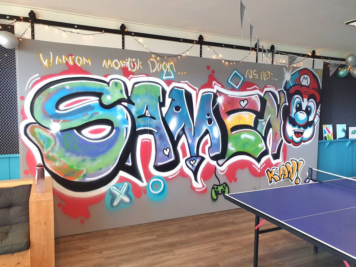 Andries Heidema tweet media