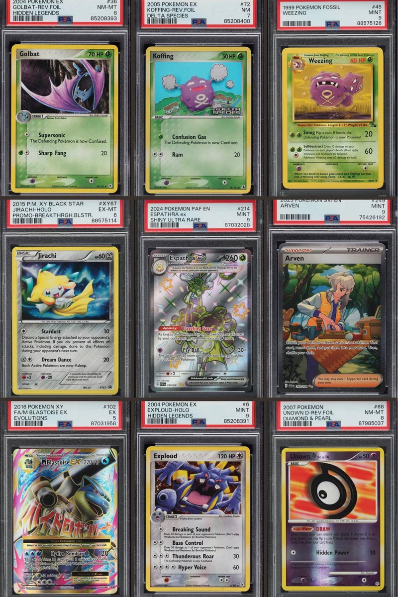 Mr.Snorlax tweet media