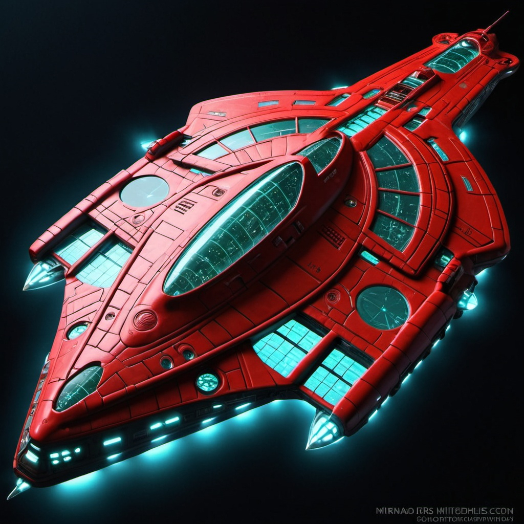 Technoviper9000's tweet photo. @RiddleWolfGuess droid in his ship: this is odd. never thought i see beings in this region in space https://t.co/tm40gq9Swr
