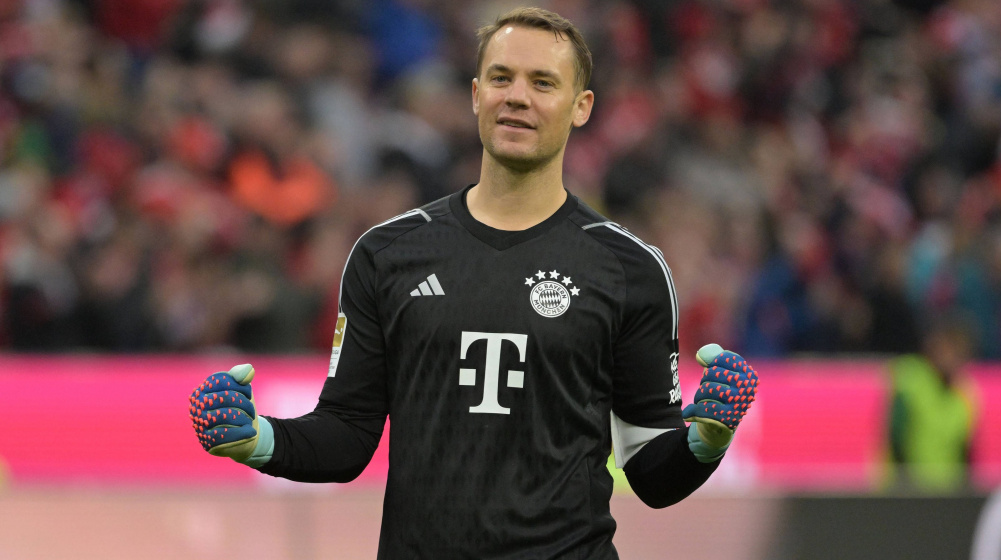 CuentaMister's tweet photo. La historia interminable, Karius, Ulreich, Gollini, Donnarumma, Mendy, Neuer... https://t.co/7bhEukjHmi