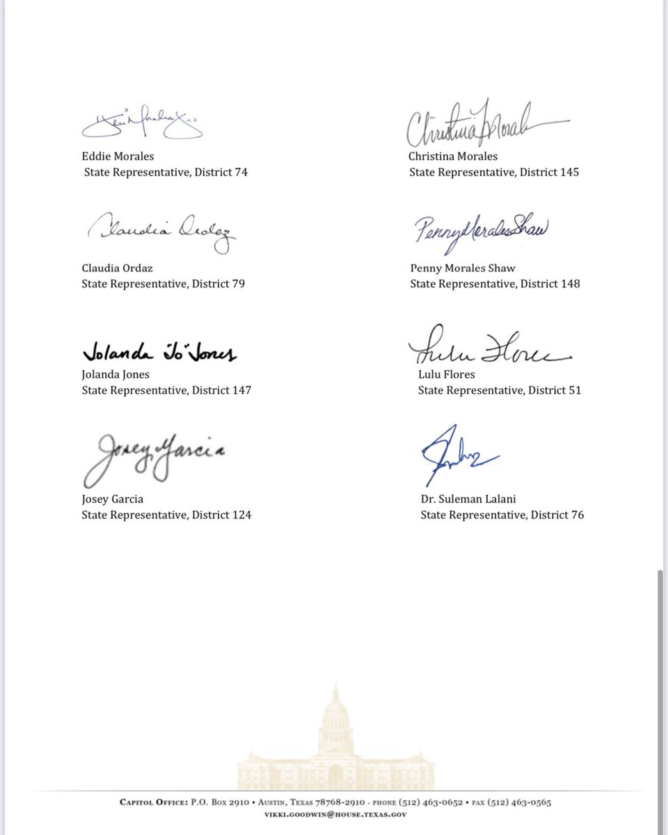 As summer approaches, 28 representatives and I are urging HHSC Commissioner Young to unlock crucial federal funds for the Summer EBT program. Texas kids deserve access to nutritious meals, and it's time to act to prevent children from going hungry. #txlege