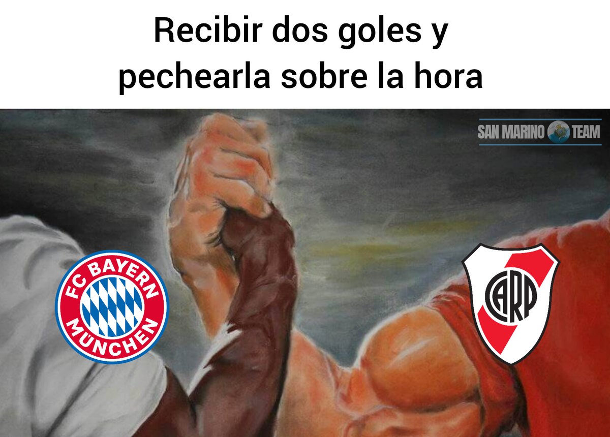 San Marino Fútbol 🇸🇲 (@sanmarinoteam) on Twitter photo 