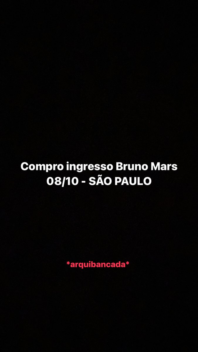 sinistratx's tweet photo. #brunomars https://t.co/DzXDluXM9Z