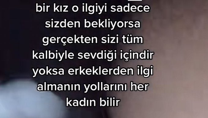 hislervarsa's tweet photo. çok doğru https://t.co/TPQchY9zcq