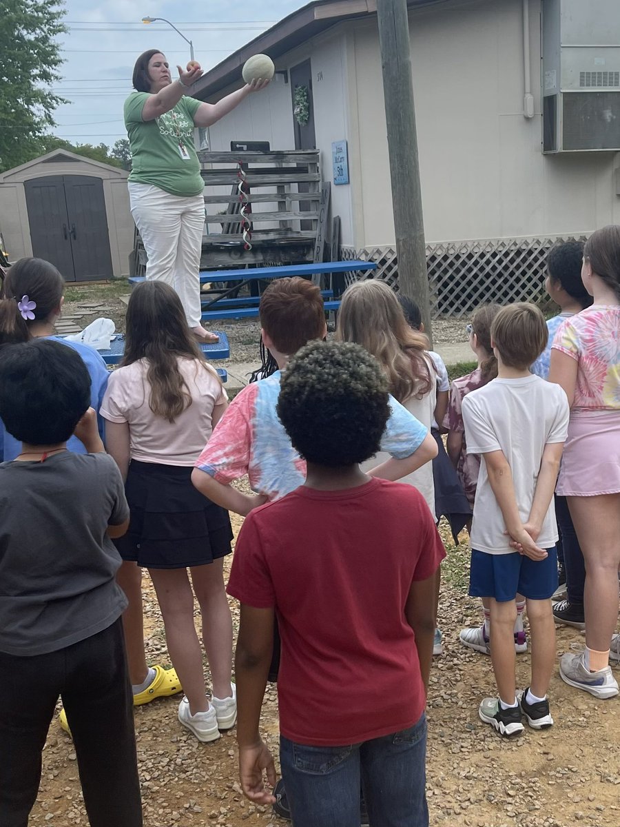 OCE TRACK 1 Fifth tweet media