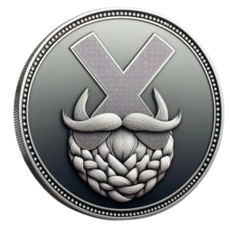 Starlord_L1X's tweet photo. L1X AIRDROP Incoming! 🚀 Vote for BeardX on L1X and win! If we win 1st place, 30% of the winnings go to early contributors in L1X tokens! Don't miss out - join the action now! https://t.co/oLNKRHq6ic…
#L1X #AIRDROP #BeardX
@Chaos77_2 @thekevcoutinho https://t.co/NRaqmCUSI4