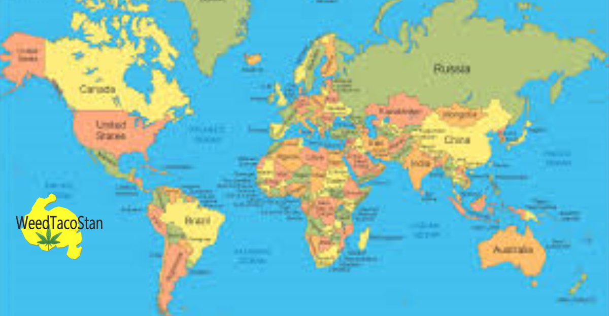 random_snakes's tweet photo. #DumbDMs #science #Geography
Some Person: Where is Weedtacostan?
Me: It's a largeish volcanic islandal continental landmass located between South America and Australia, in the Indianpacificatlantic Ocean. Here is a handy map. ๐ฟ๐คช๐ฎ๐๏ธ๐บ๏ธ
Some Person: ๐ Okay. Thanks! https://t.co/iFjkkSrizM