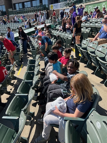 SBEZ to SBCSC tweet media