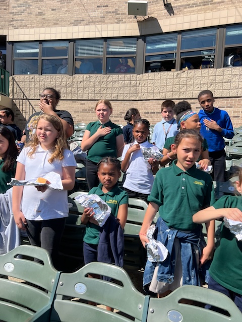 SBEZ to SBCSC tweet media