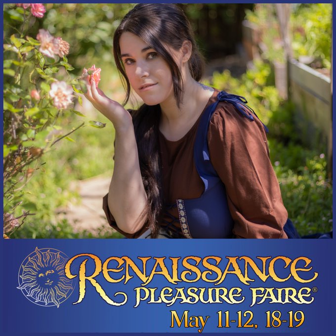 I'll be working the @LegionOfFantasy booth at the @socalrenfaire! Come say hi! &hearts; https://t.co/gNxnpY<a class="tags" target="_blank" title="On Twitter" href="/?out=eyJ0eXAiOiJKV1QiLCJhbGciOiJIUzUxMiJ9.eyJpYXQiOjE3MjMzNDgyMjUsImlzcyI6InR3cG9ybnN0YXJzLmNvbSIsIm5iZiI6MTcyMzM0ODIyNSwiZXhwIjoxNzU0ODg0MjI1LCJyZWRpcmVjdF91cmwiOiJodHRwczovL3R3aXR0ZXIuY29tL0xlZ2lvbk9mRmFudGFzeSJ9.-QrWfqxBYOJIvEjvPxm1siAFlxxpoHMKKVc8ynpIjAmkgccKqCH9Zy27vYsdOblTskOuvalxWFX6uKBcx3Cz0g">@LegionOfFantasy</a>