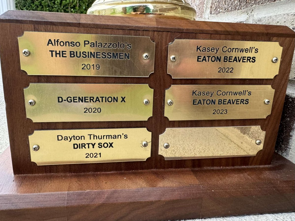 randyscourt's tweet photo. WE ARE ONE MONTH OUT! JUNE 8th - declare now! 10 more people away from posting the draft board, the captains, and potentially the draft order! 

Last day to declare is May 25th - WHO IS TAKING HOME THAT SHIP ? https://t.co/fUXQjbJMMm