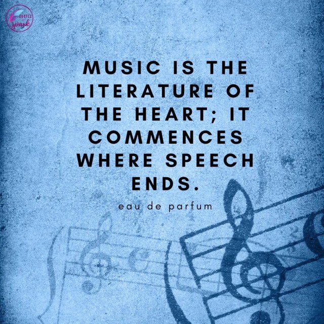 What do you think?  🎶  ❤️ 

 #MusicQuotes #MusicMeme #Jazz #JazzMusic #MusicIsLife