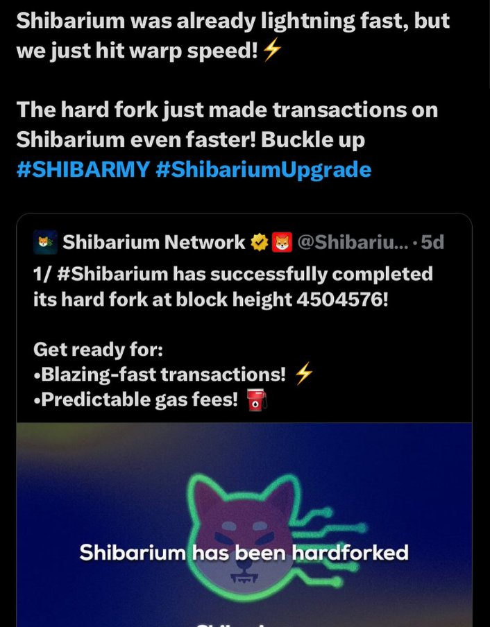 $SHIB #shibainucoin #shibarmy #shibarium #investwisely