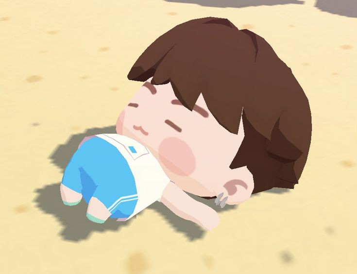 Confesiones 
by admin:🐰