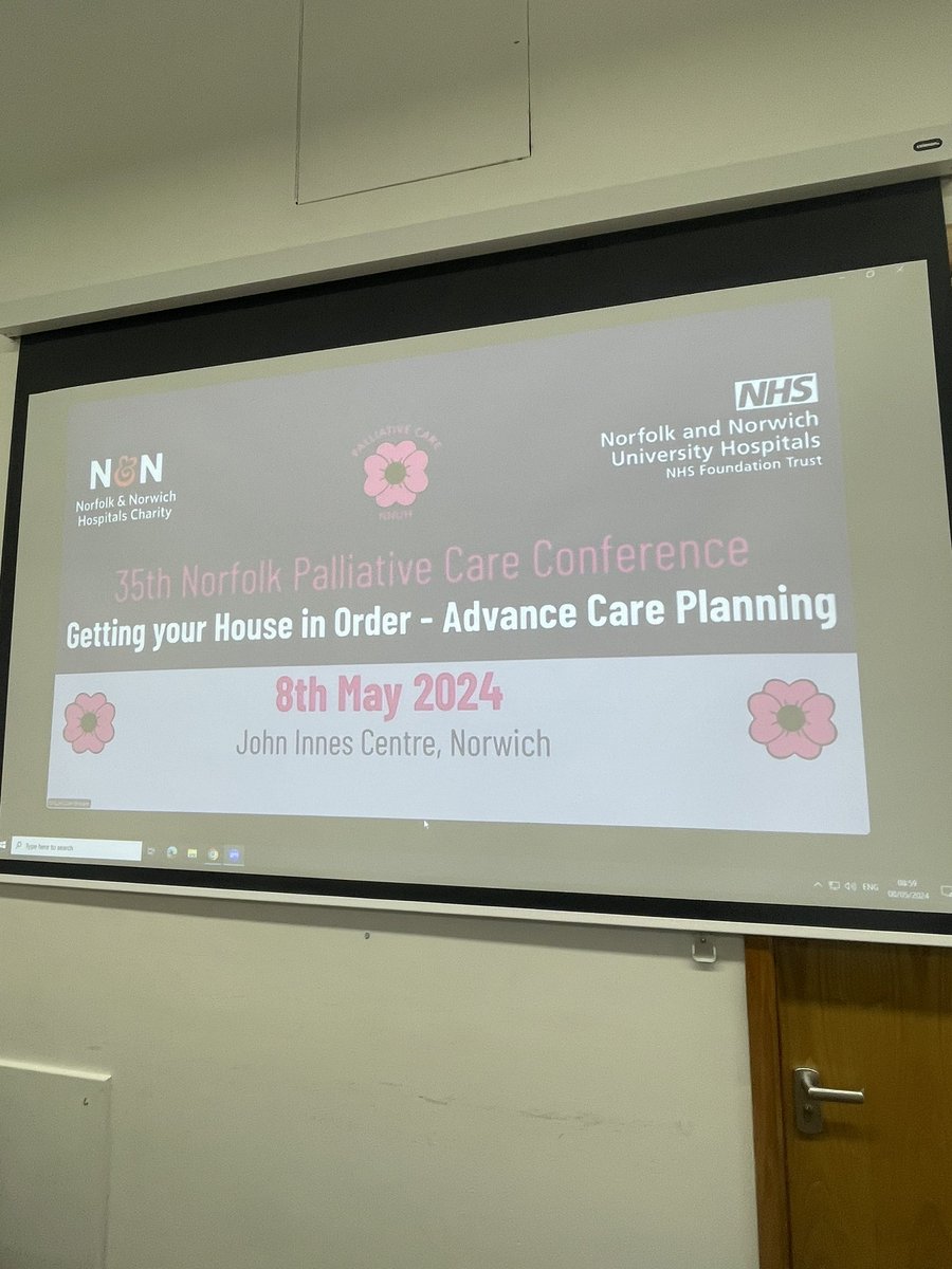 Neave Dent tweet media