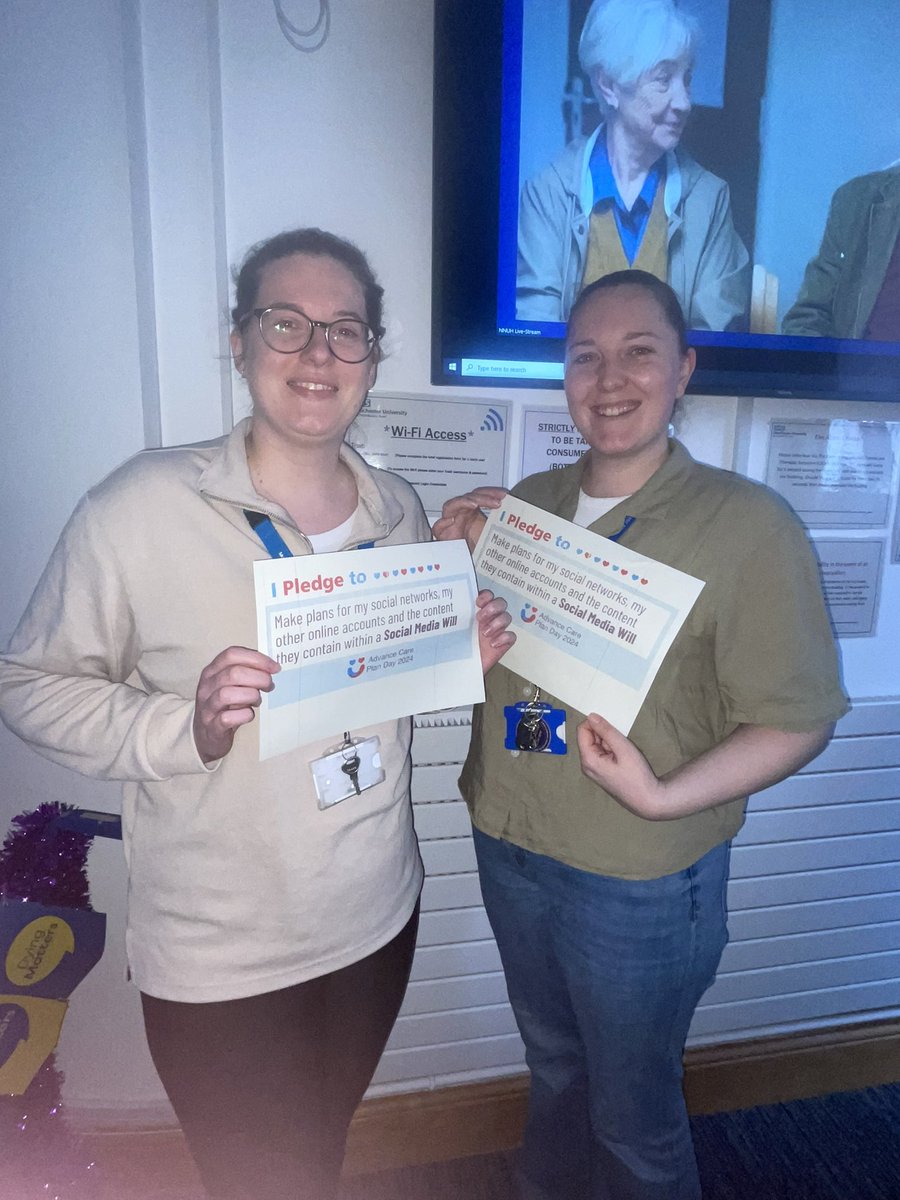 Neave Dent tweet media