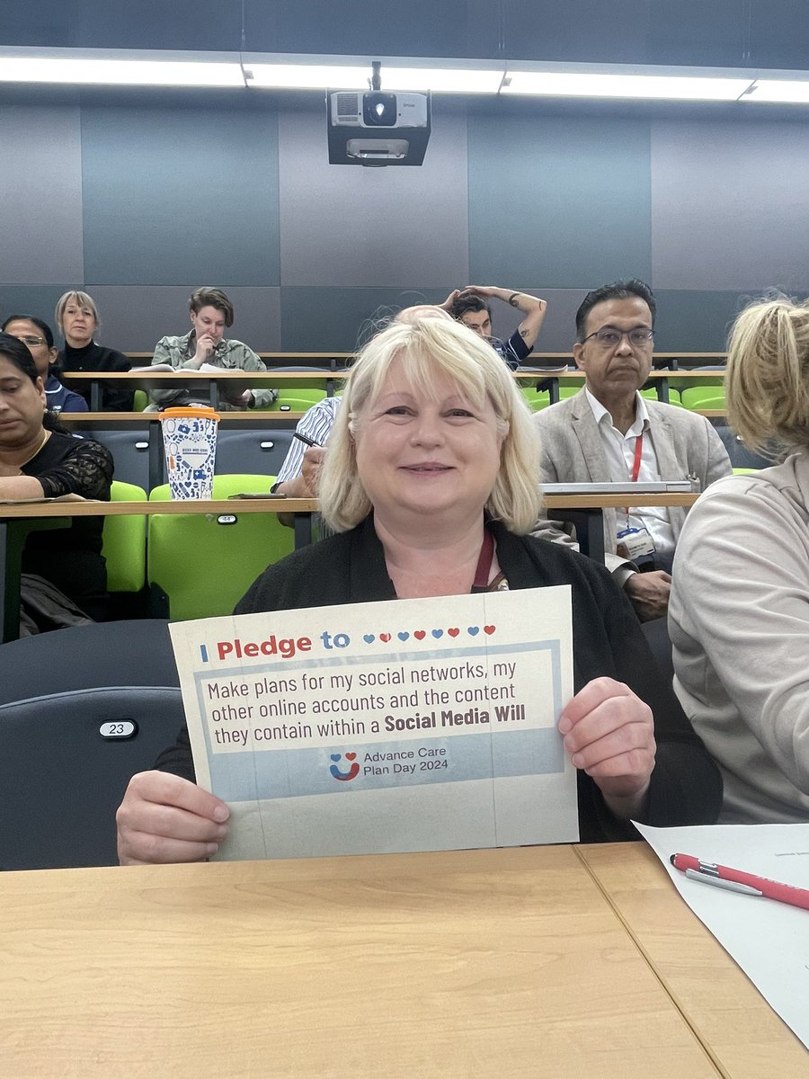 Neave Dent tweet media